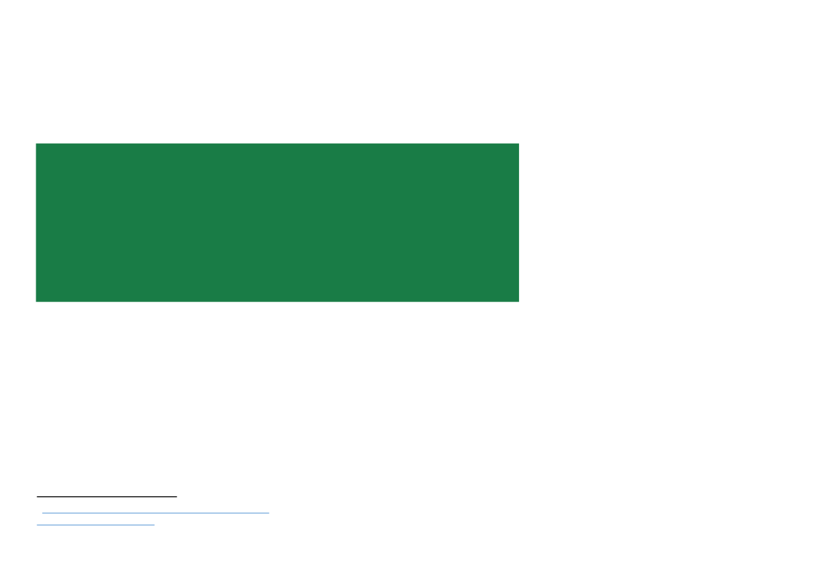 2763942_0002.png
