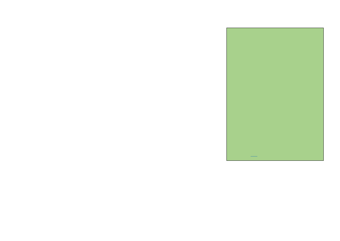 2763942_0003.png