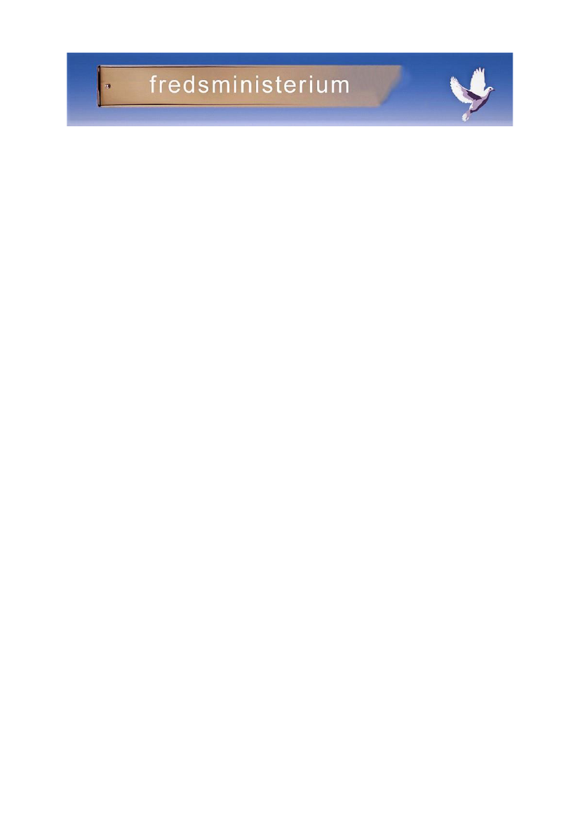 2763995_0001.png
