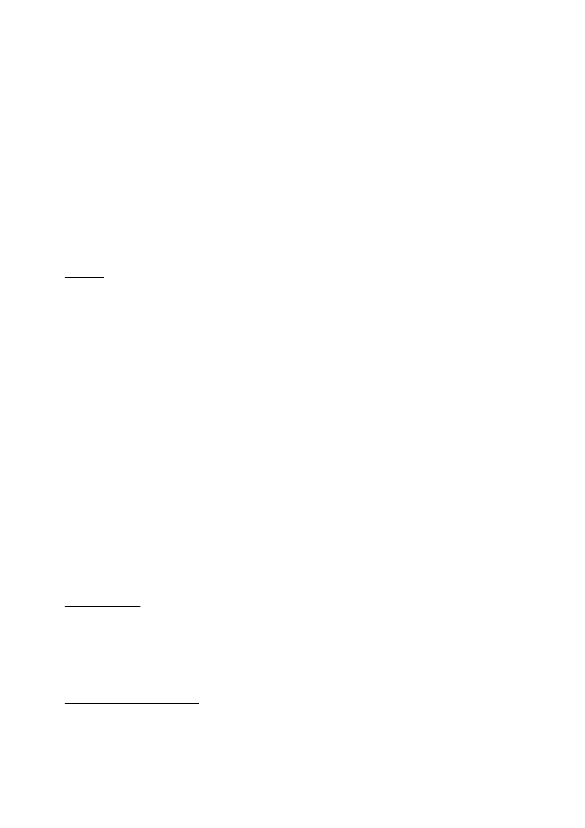 2764014_0001.png