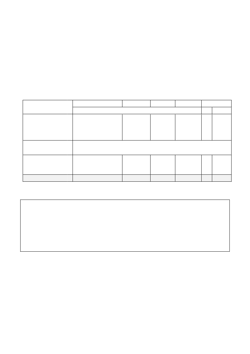2764014_0002.png