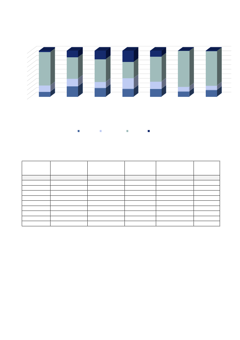 2764014_0003.png