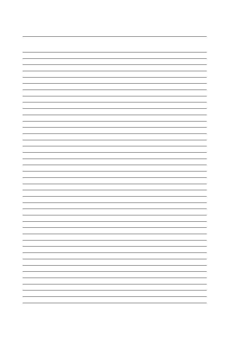 2764014_0006.png