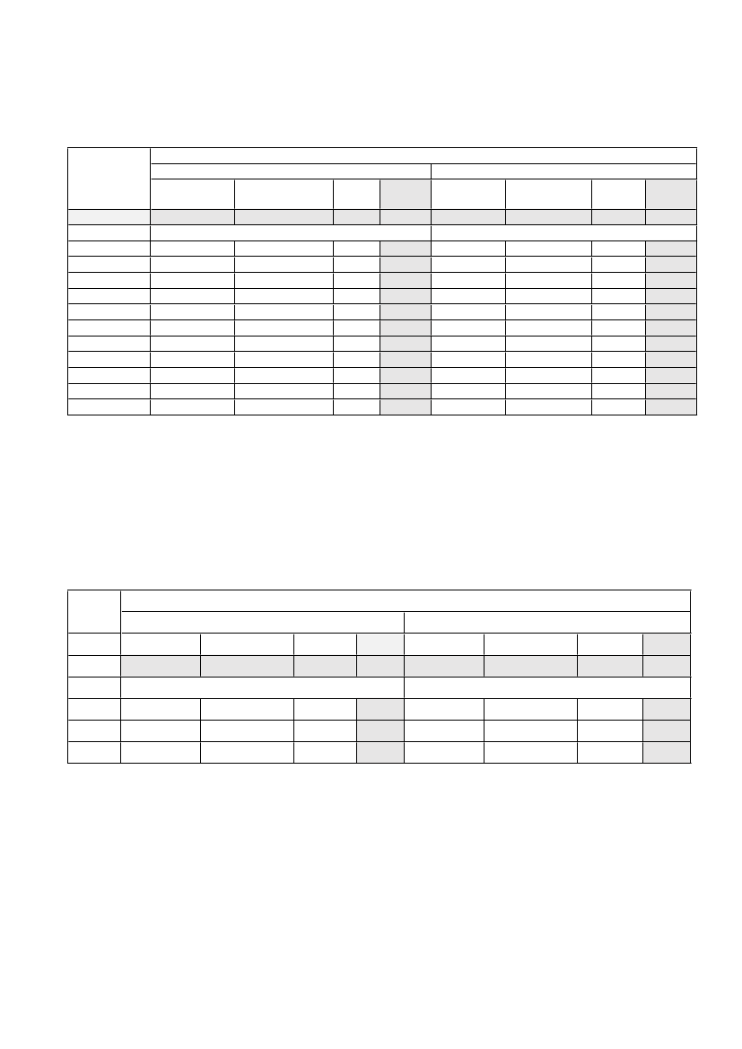 2764014_0007.png