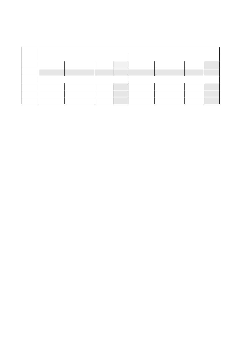 2764014_0008.png