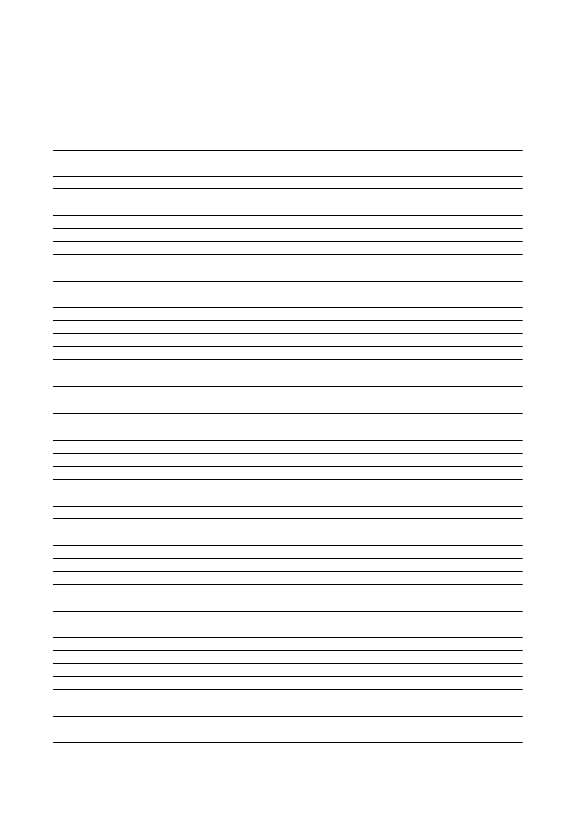 2764014_0009.png