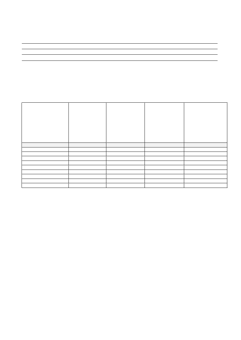 2764014_0010.png