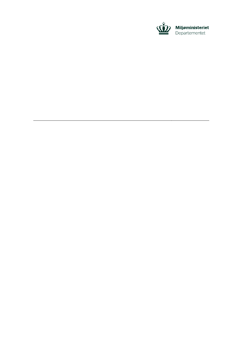 2764217_0001.png