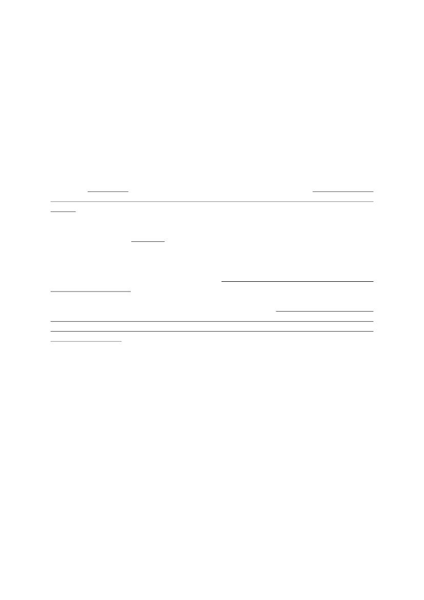 2764217_0003.png