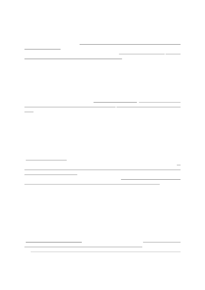 2764217_0004.png