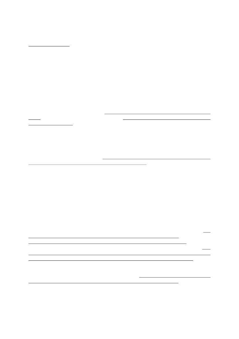2764217_0005.png