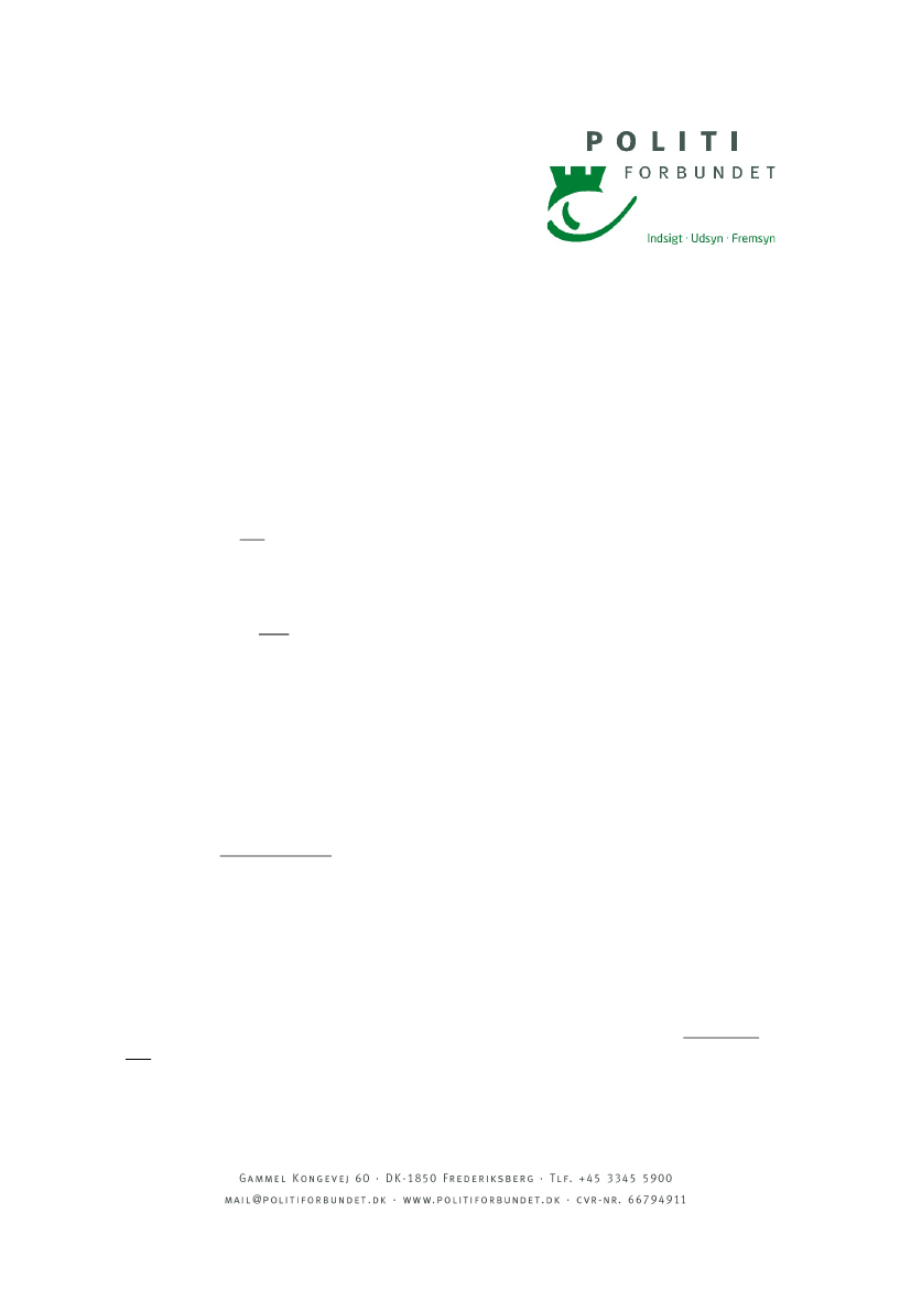 2764353_0001.png