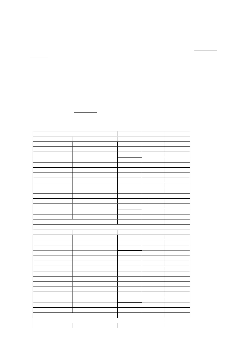 2764353_0002.png