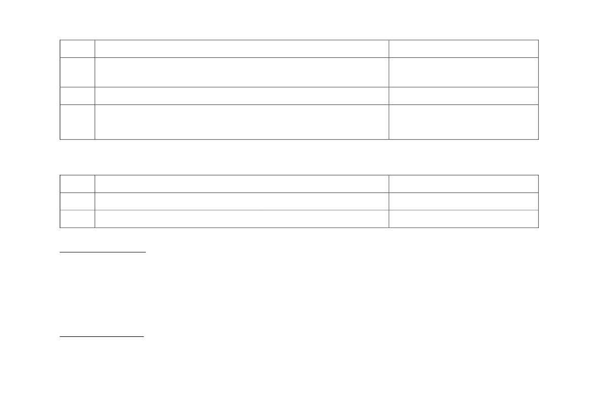 2764505_0004.png