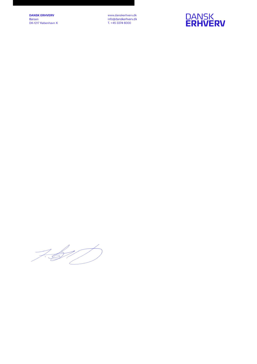 2764575_0004.png