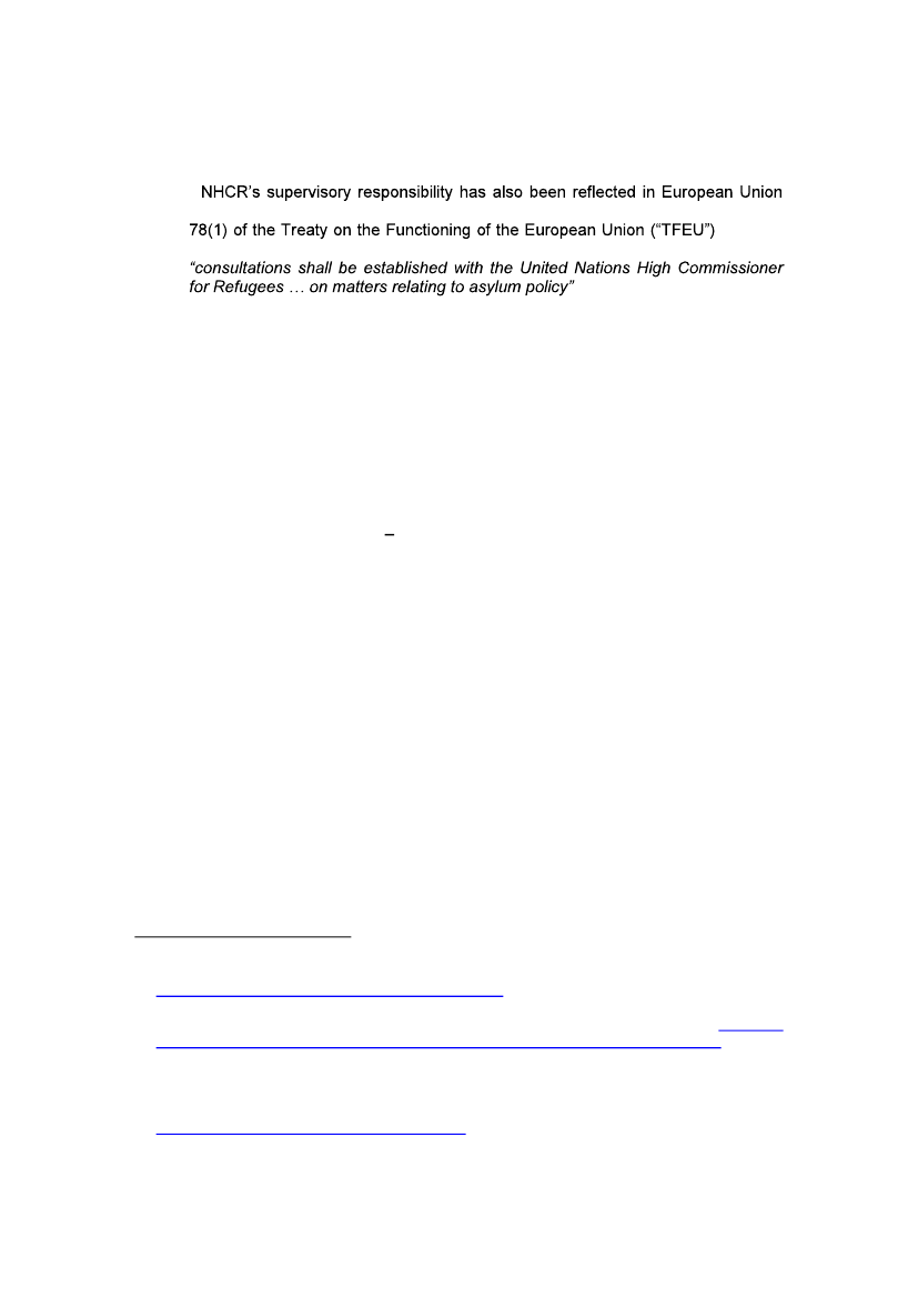 2764575_0012.png
