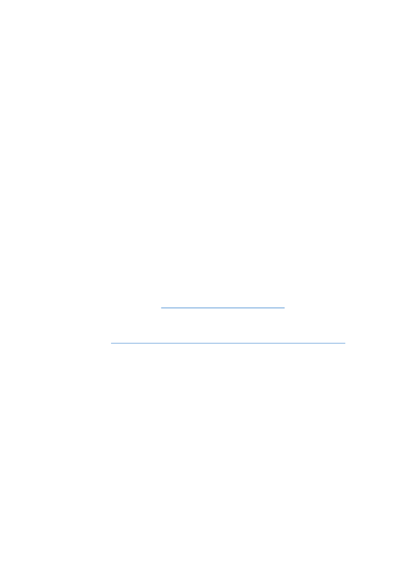 2764622_0001.png