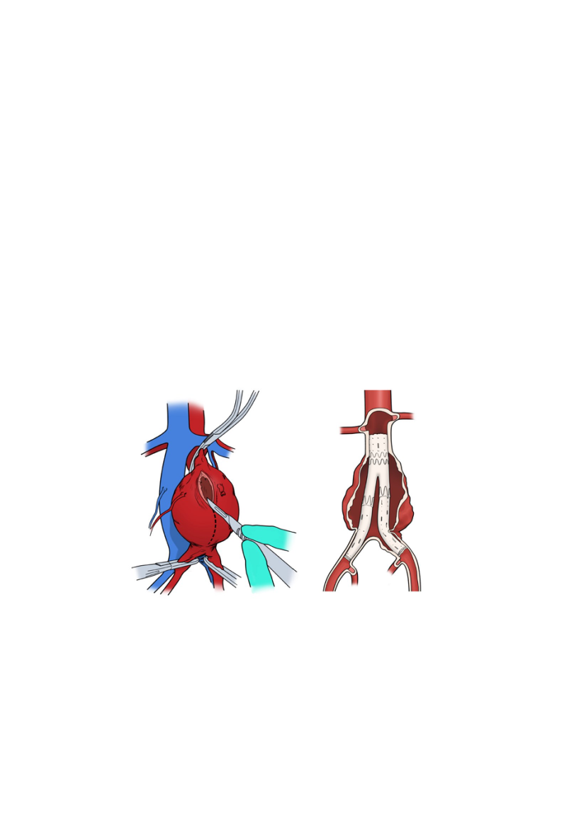 2764707_0001.png