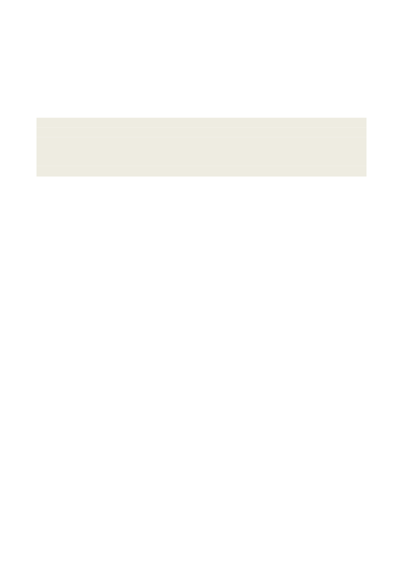 2764742_0001.png