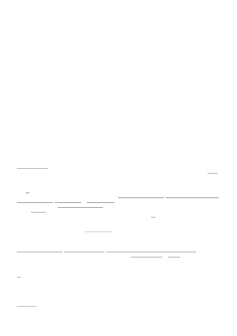 2764742_0002.png