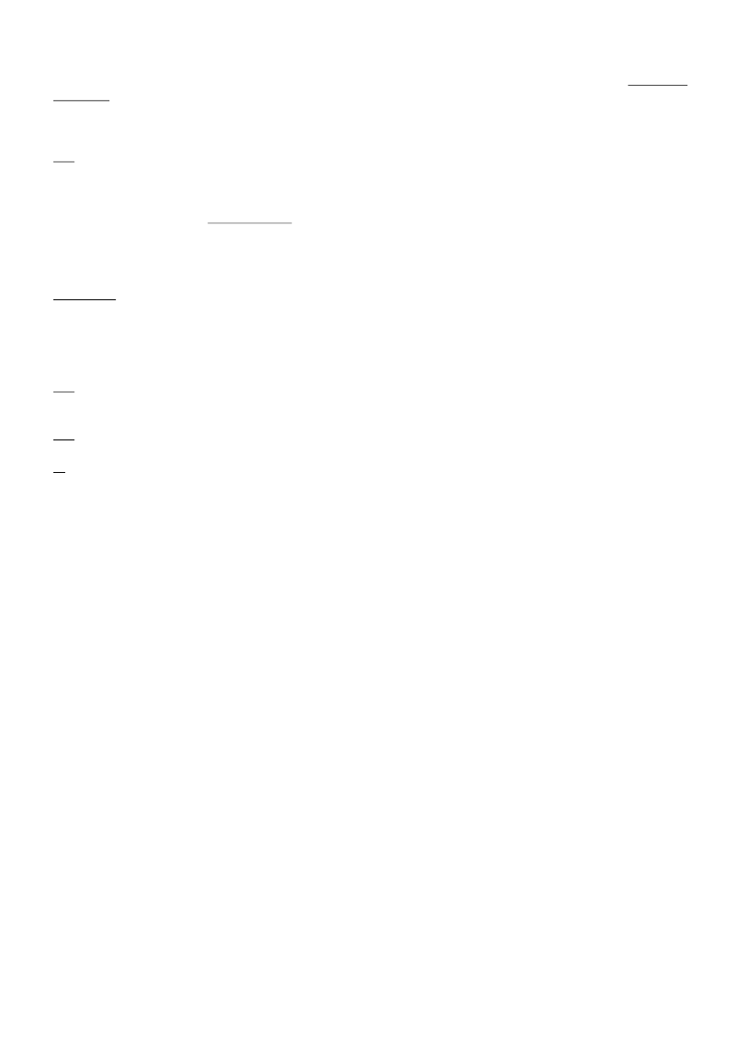 2764742_0003.png