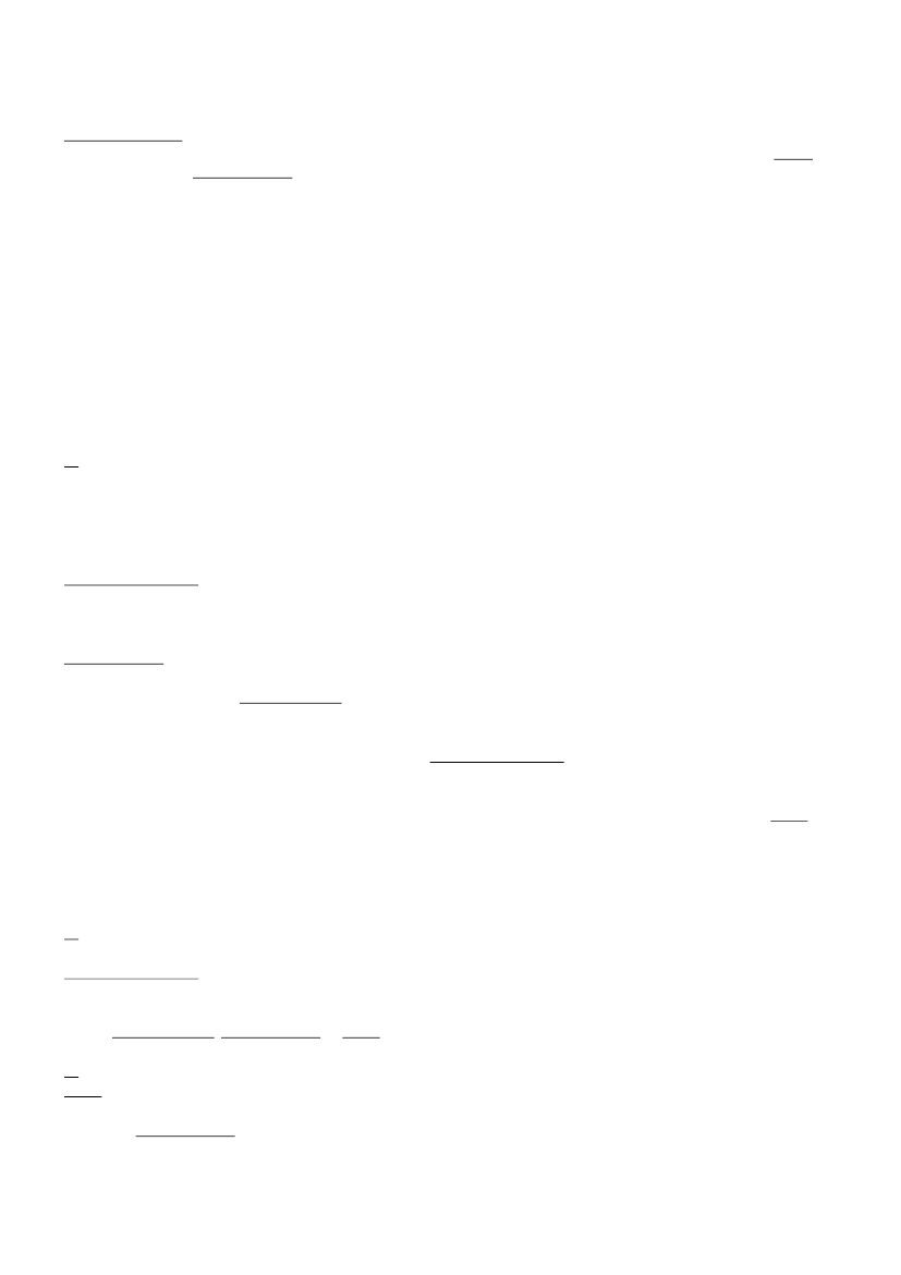 2764742_0004.png