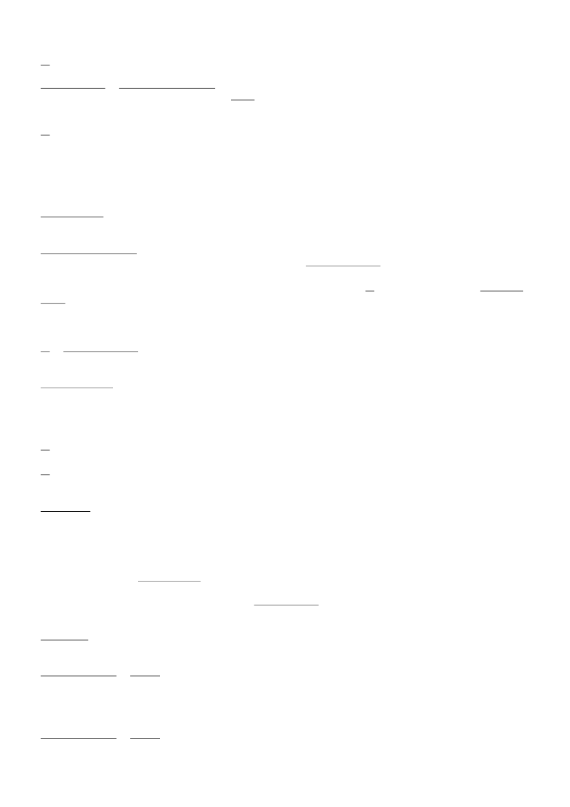 2764742_0006.png