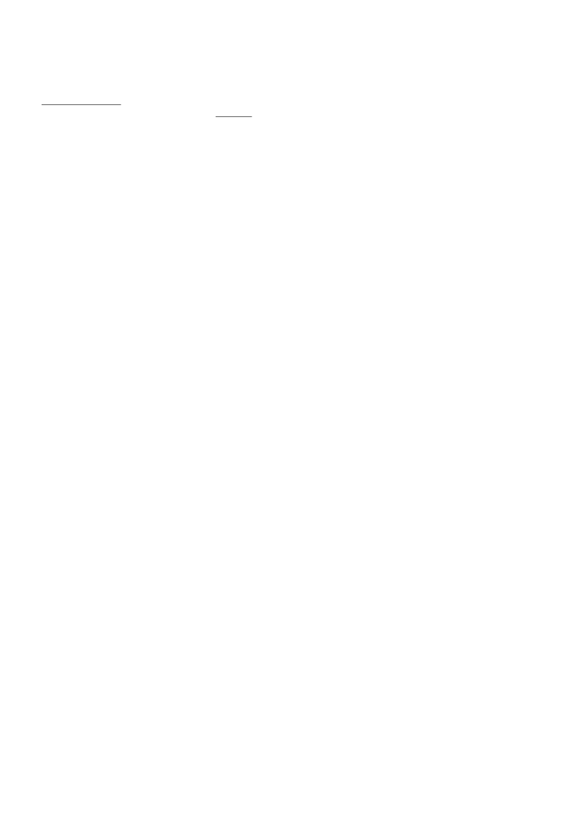 2764742_0007.png