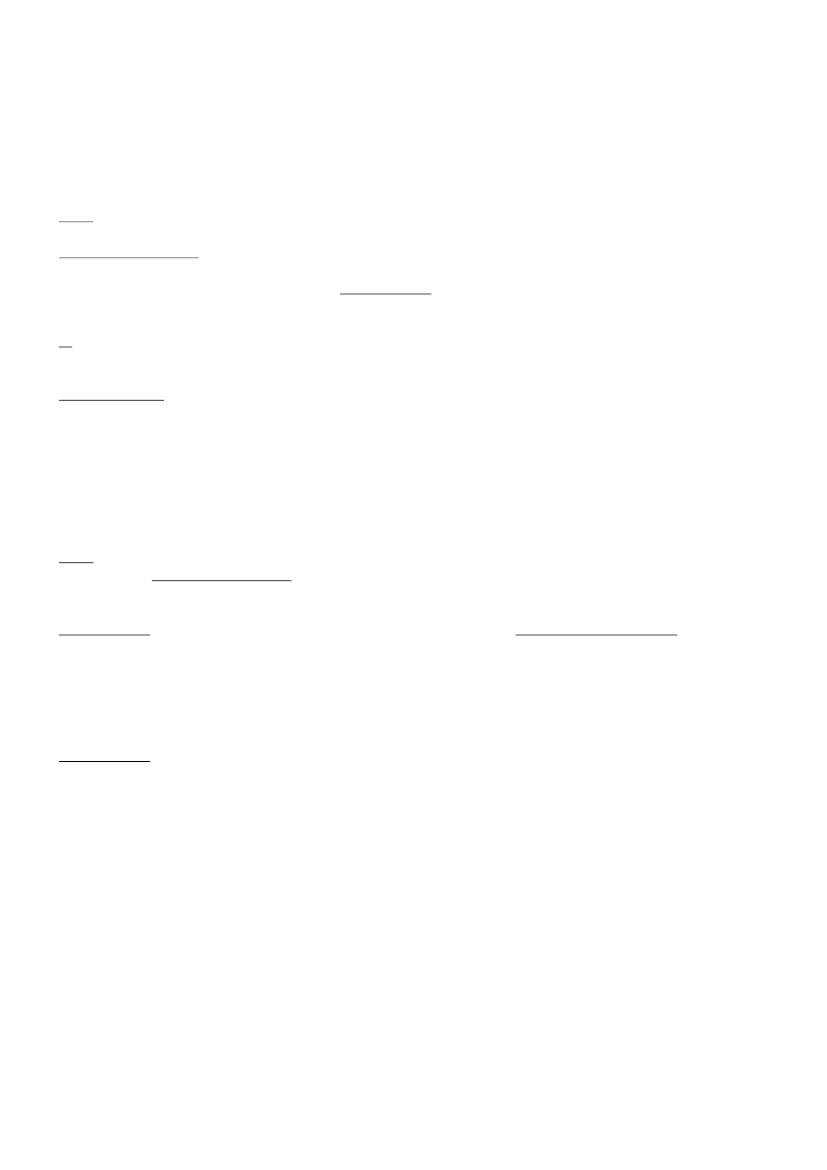 2764742_0008.png