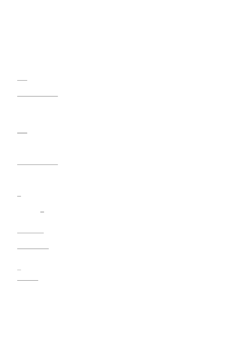 2764742_0009.png