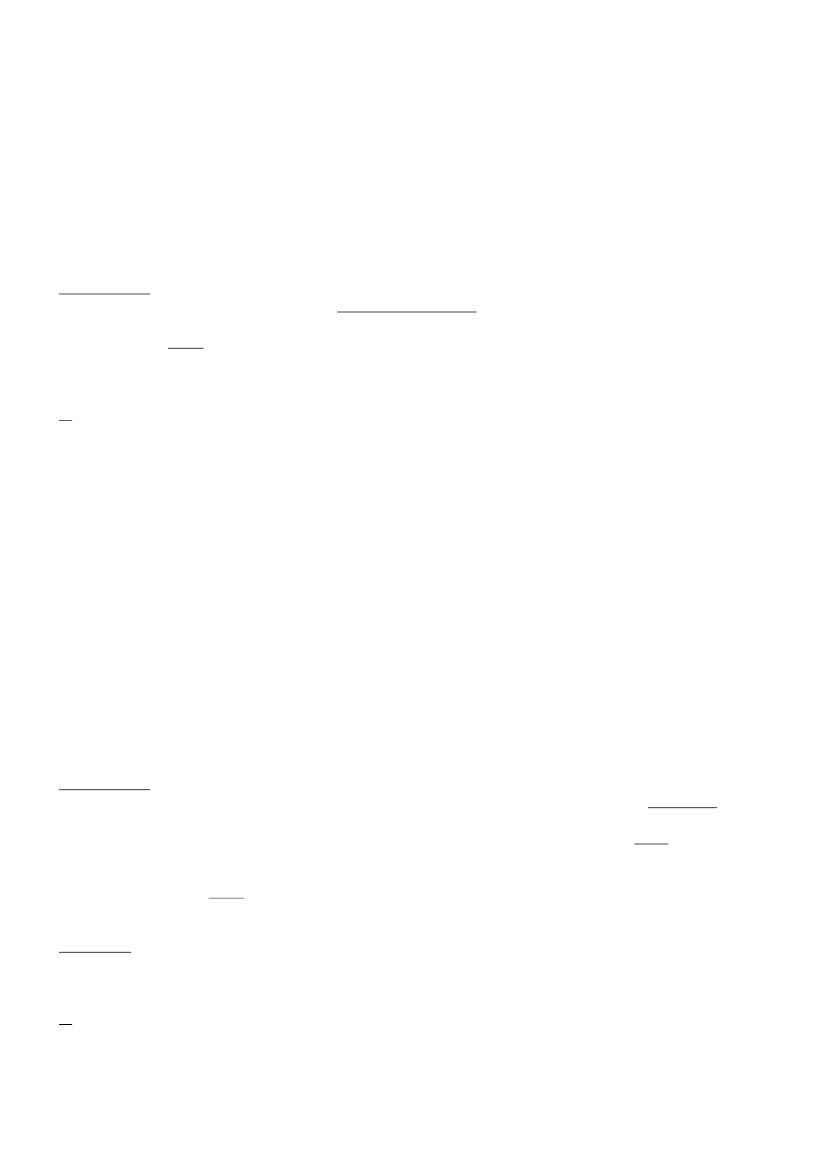 2764742_0010.png