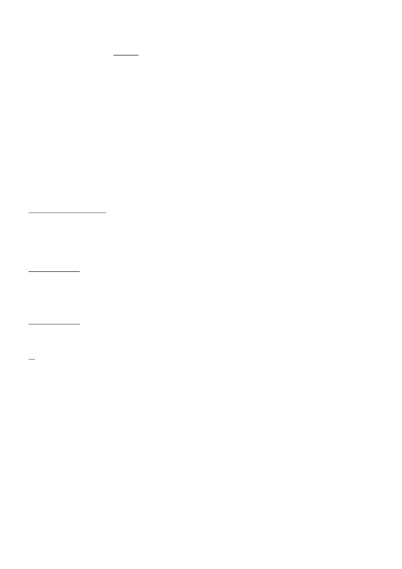 2764742_0011.png