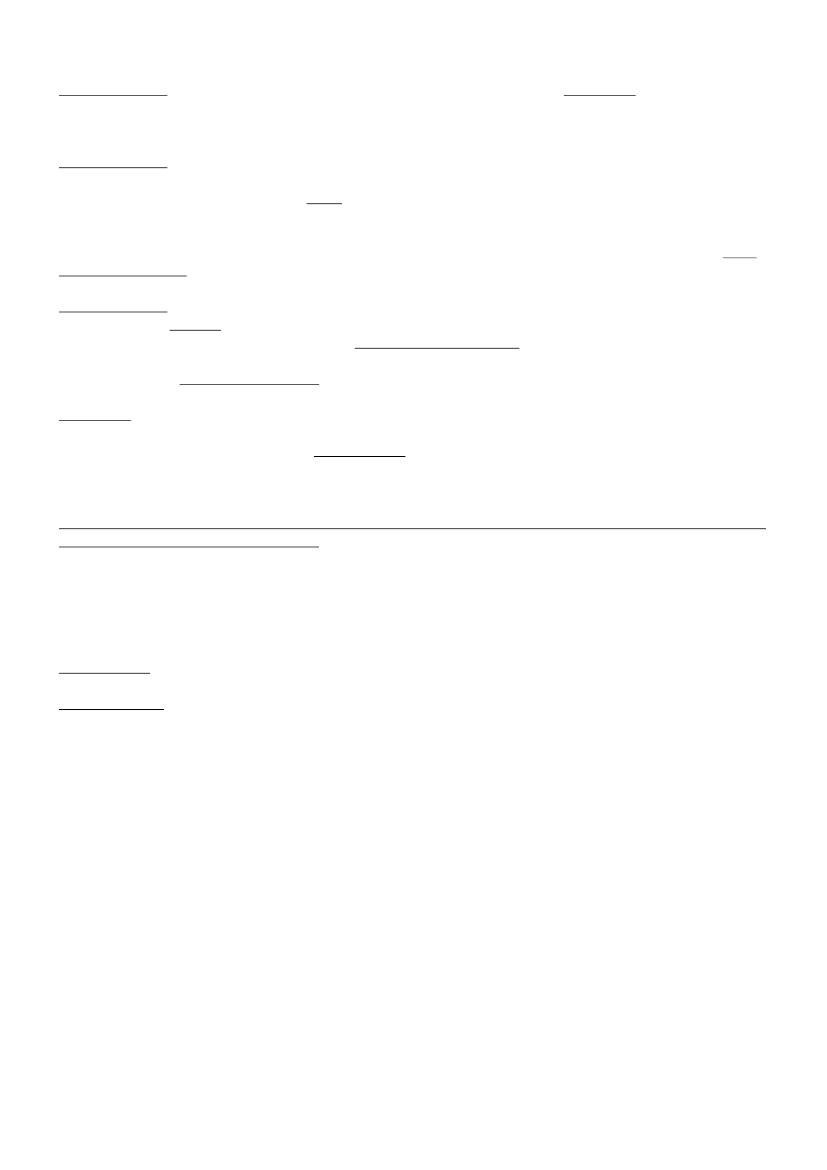 2764742_0012.png