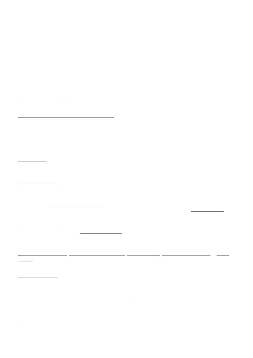 2764742_0014.png