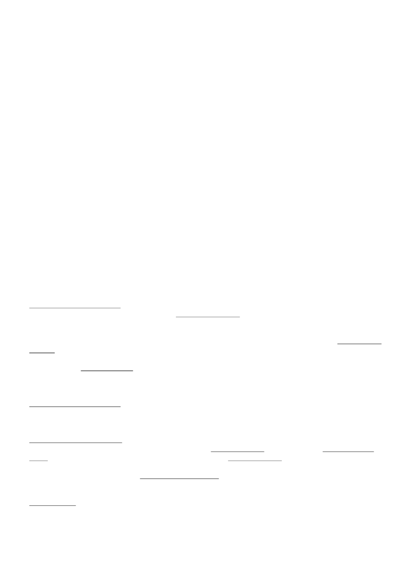 2764742_0015.png