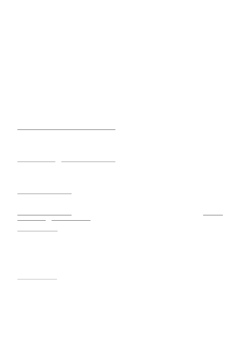 2764742_0017.png