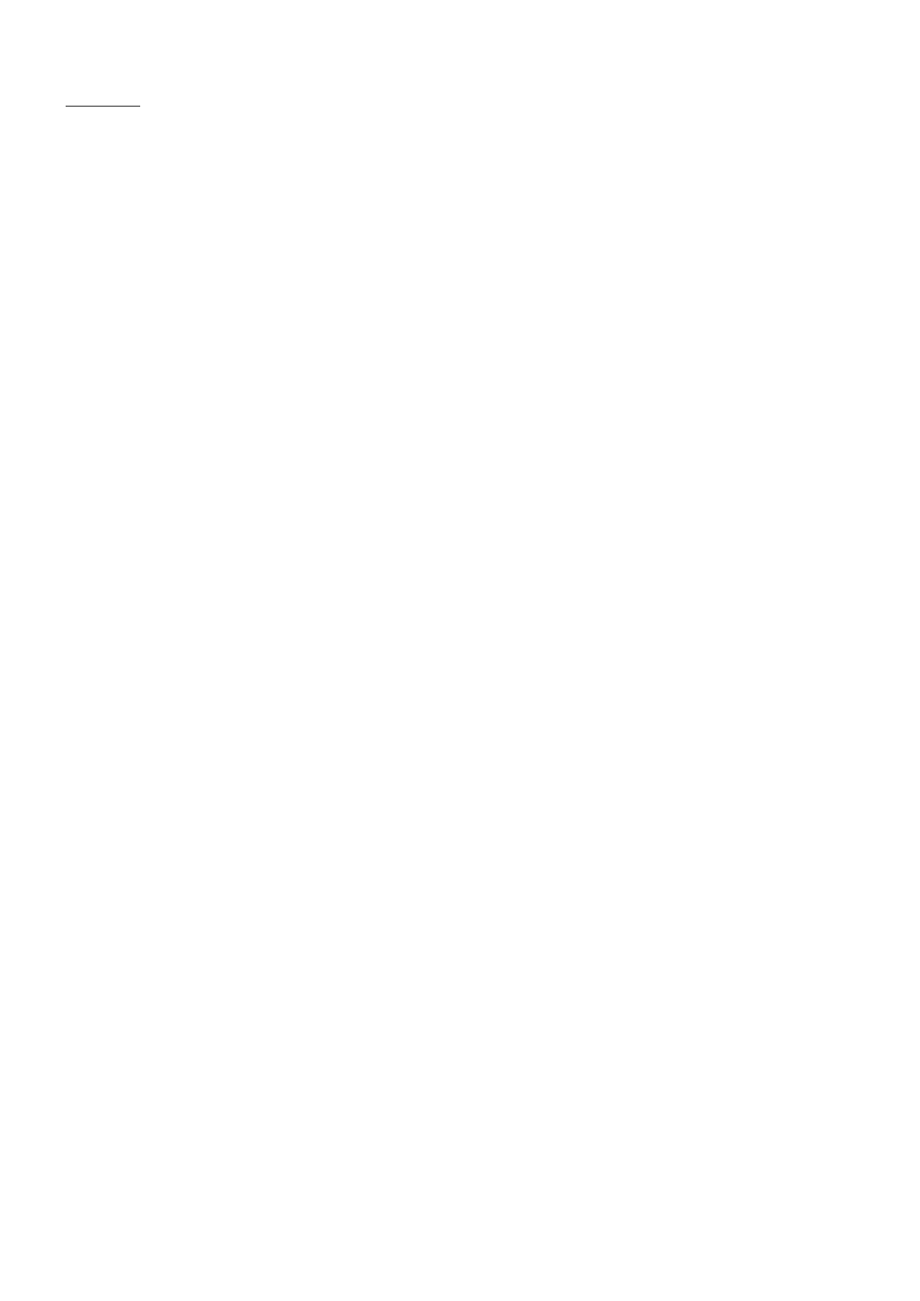 2764742_0021.png
