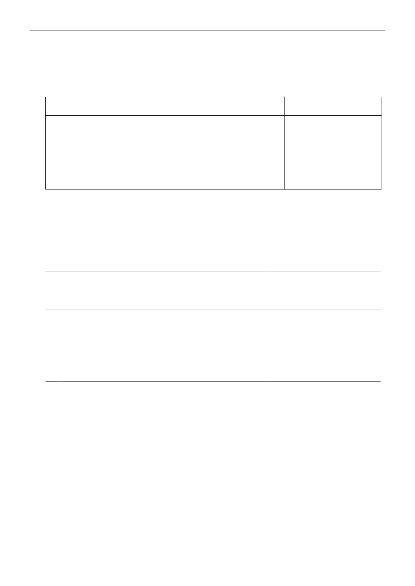 2765279_0004.png
