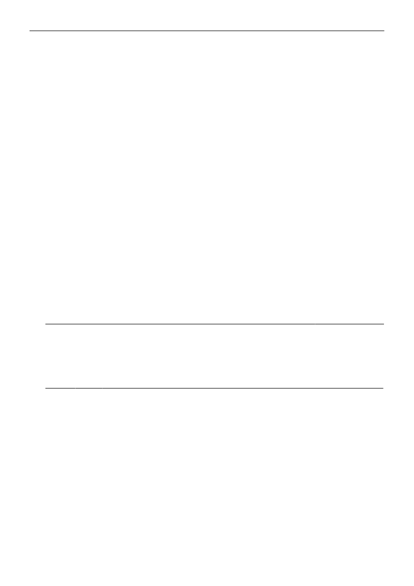 2765281_0002.png