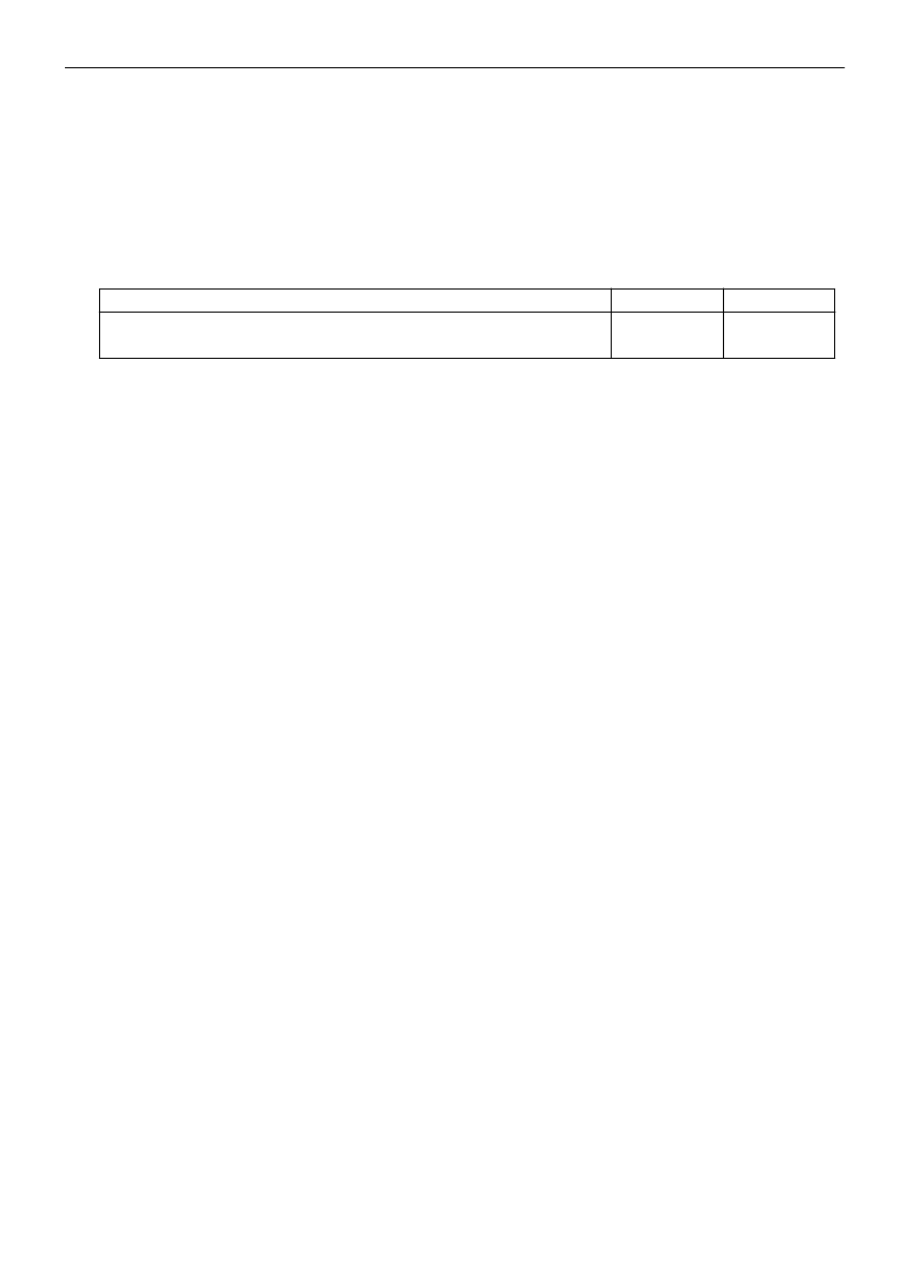 2765281_0003.png