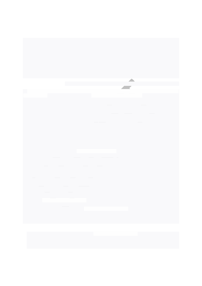 2765353_0001.png