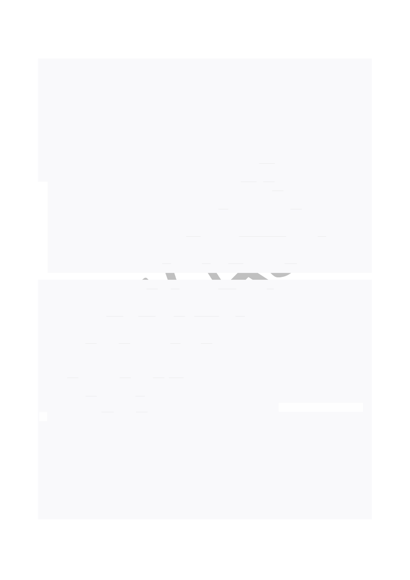 2765353_0002.png