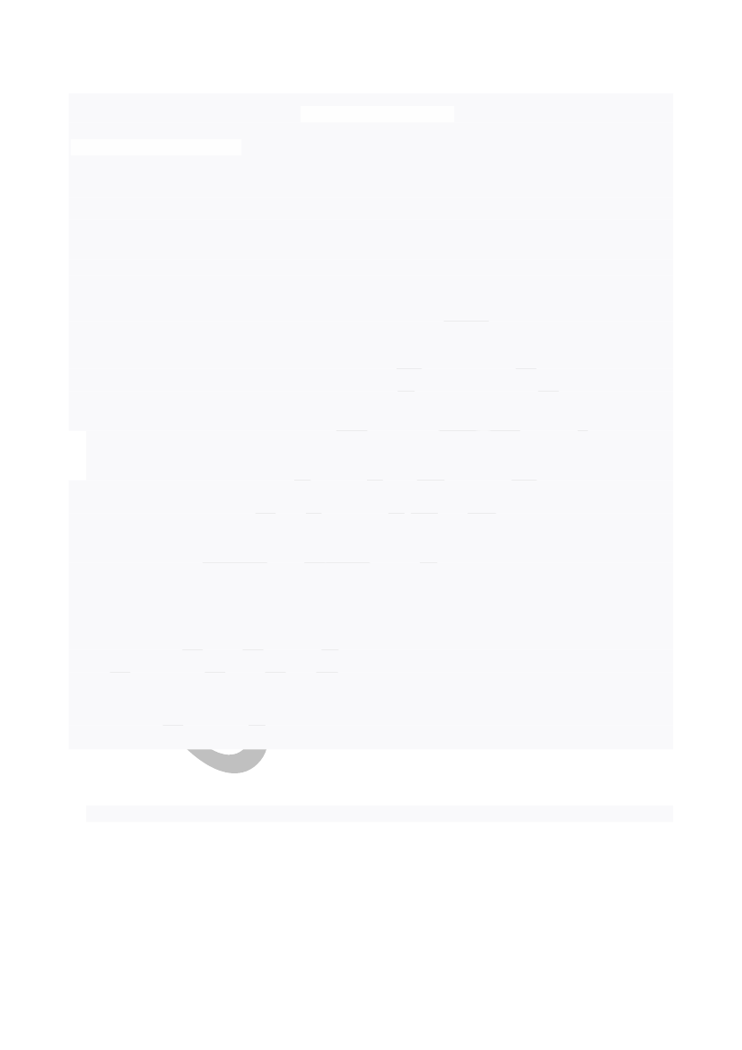 2765353_0003.png