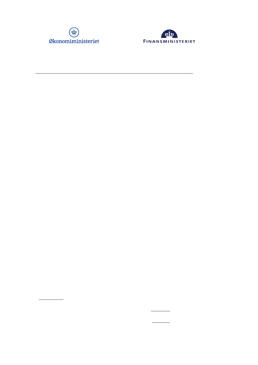2765424_0001.png