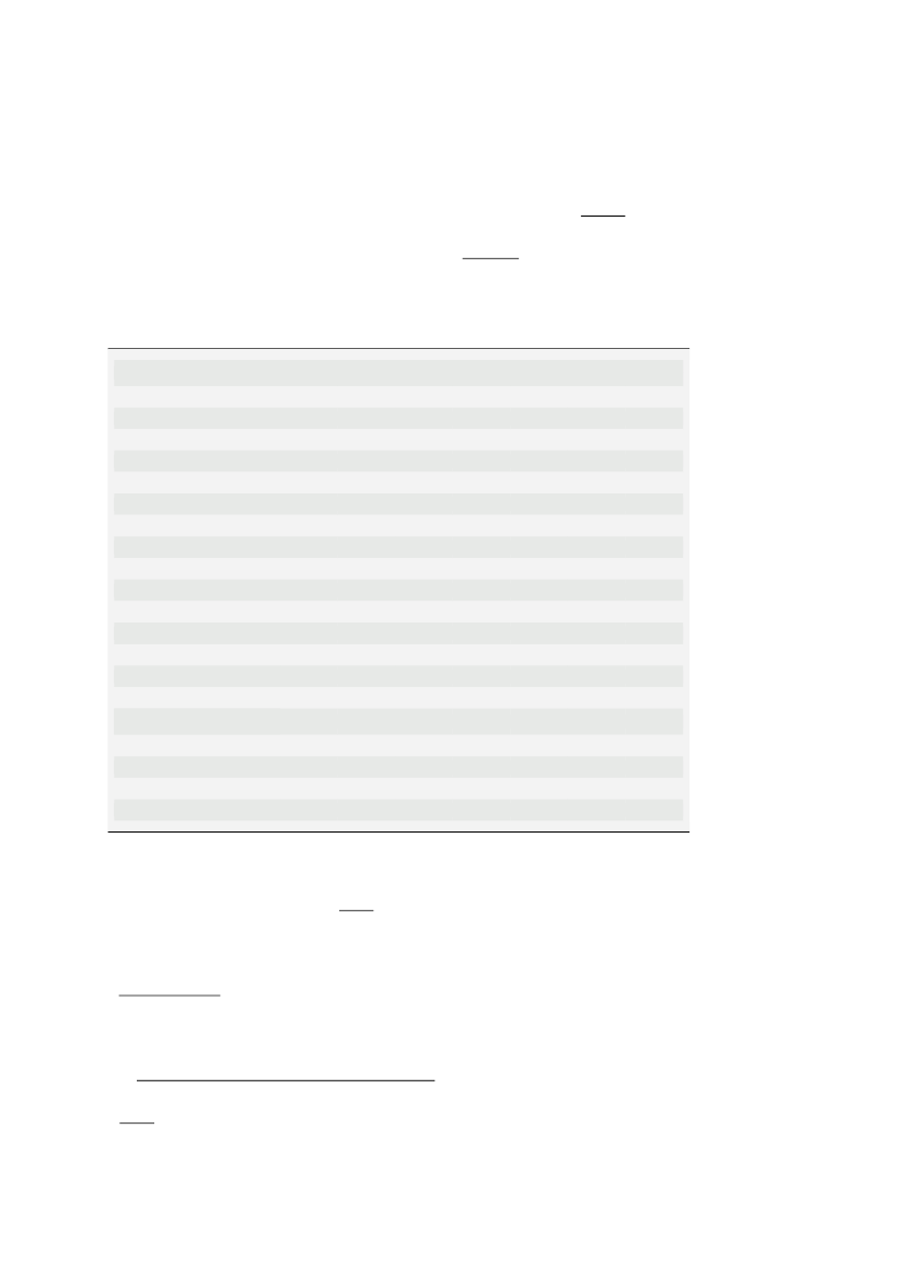 2765424_0002.png