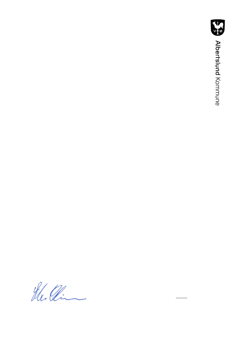 2765426_0001.png