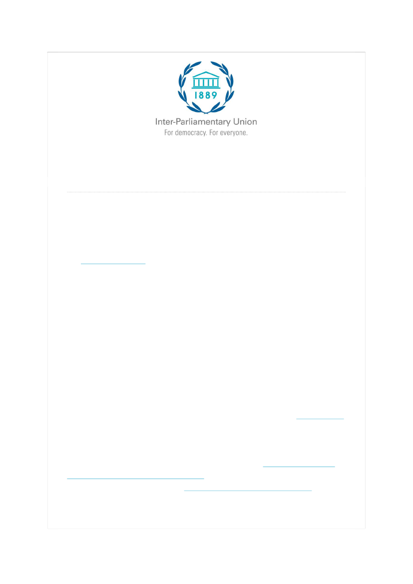 2765442_0001.png