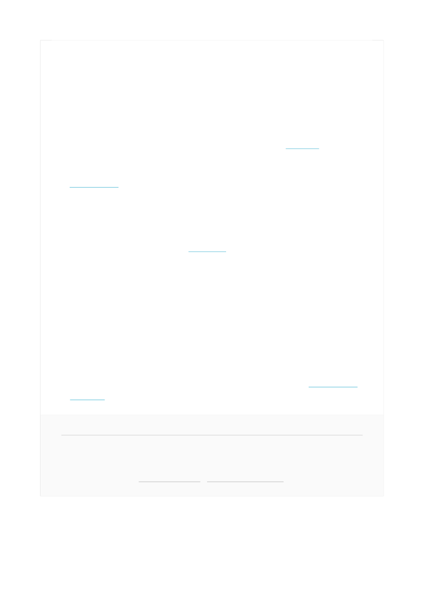 2765442_0003.png