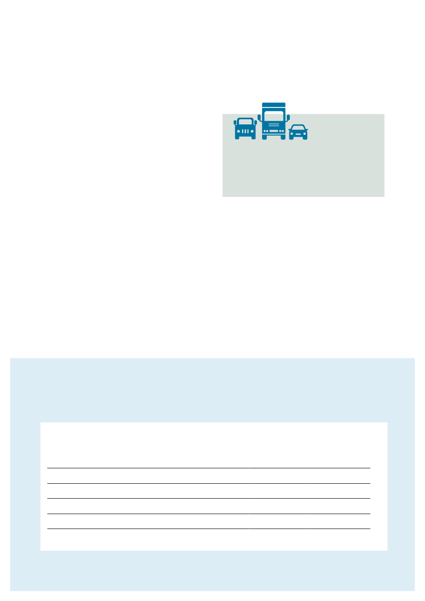 2765618_0009.png