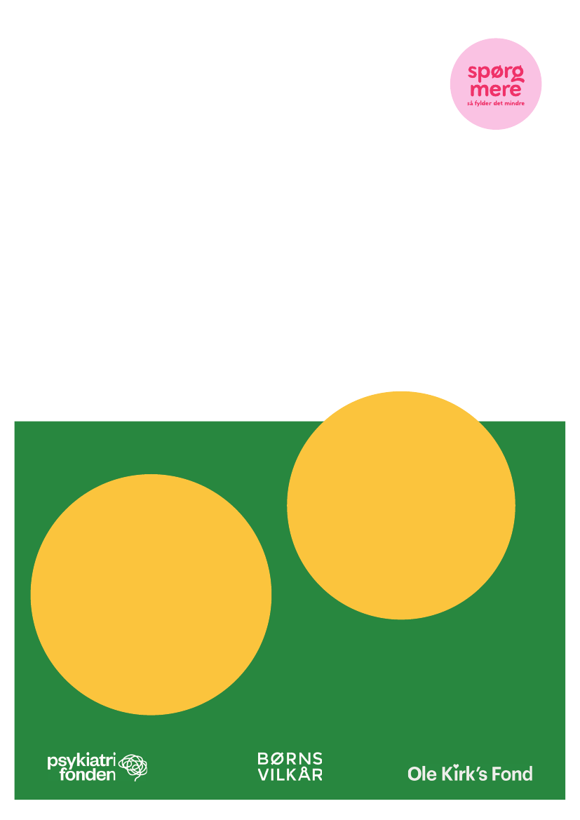 2765622_0001.png